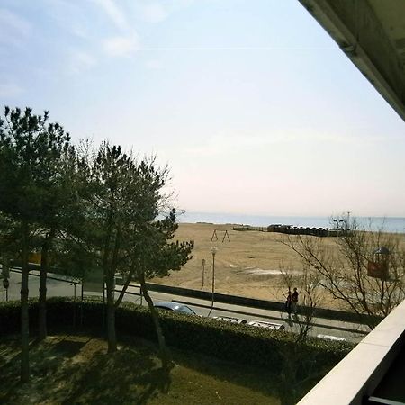 Condominio Columbus Bibione Ngoại thất bức ảnh